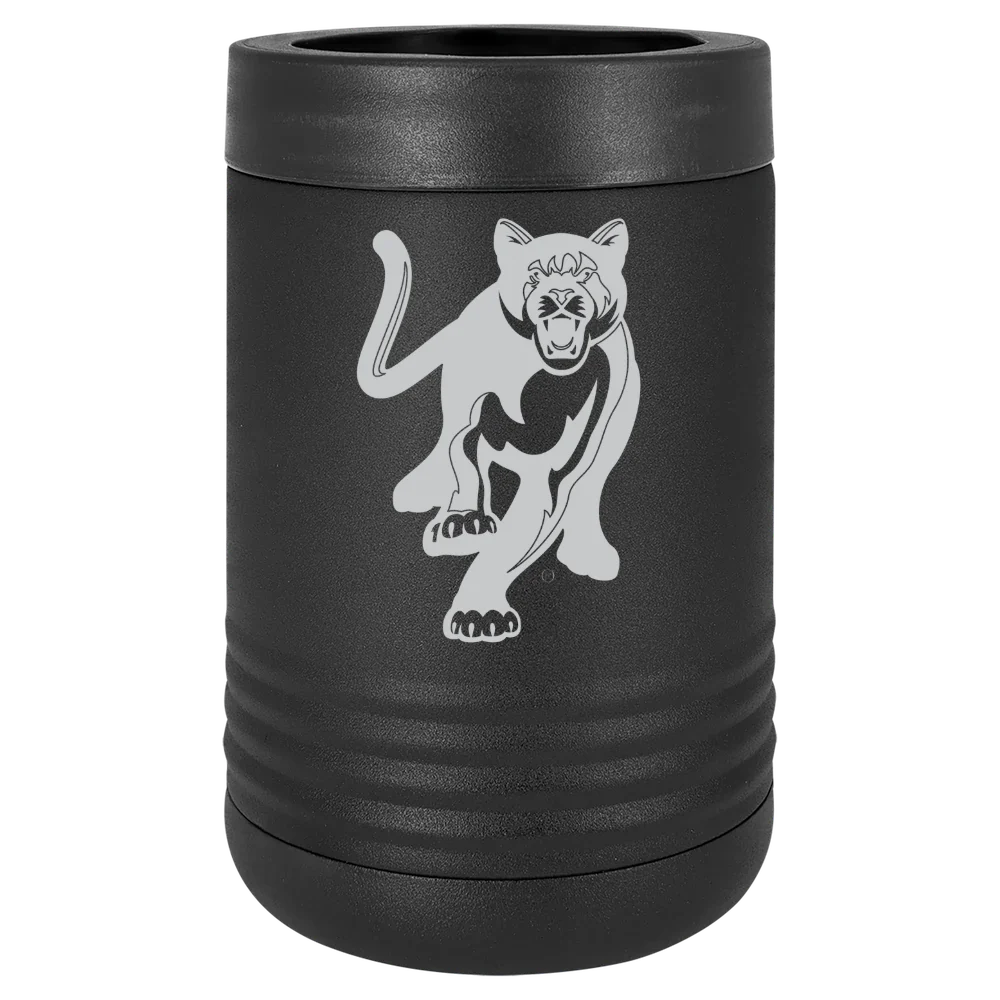 Columbus State University Polar Camel Standard Beverage Holder