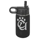 Concord University Polar Camel 12 oz. Water Bottle