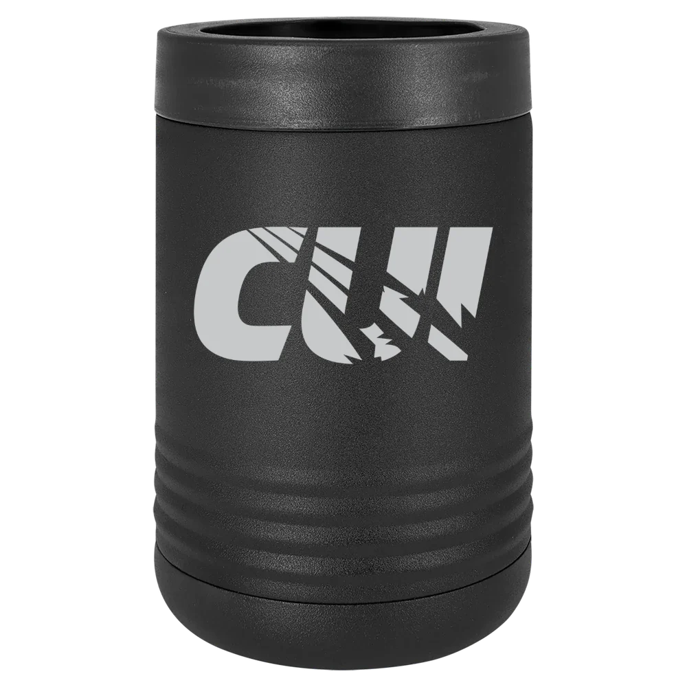 Concordia University Irvine Polar Camel Standard Beverage Holder