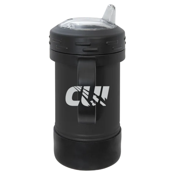 Concordia University Irvine Polar Camel 10 oz. Sippy Cup