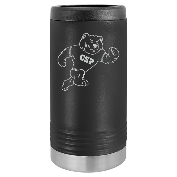 Concordia University, St. Paul Polar Camel Slim Beverage Holder