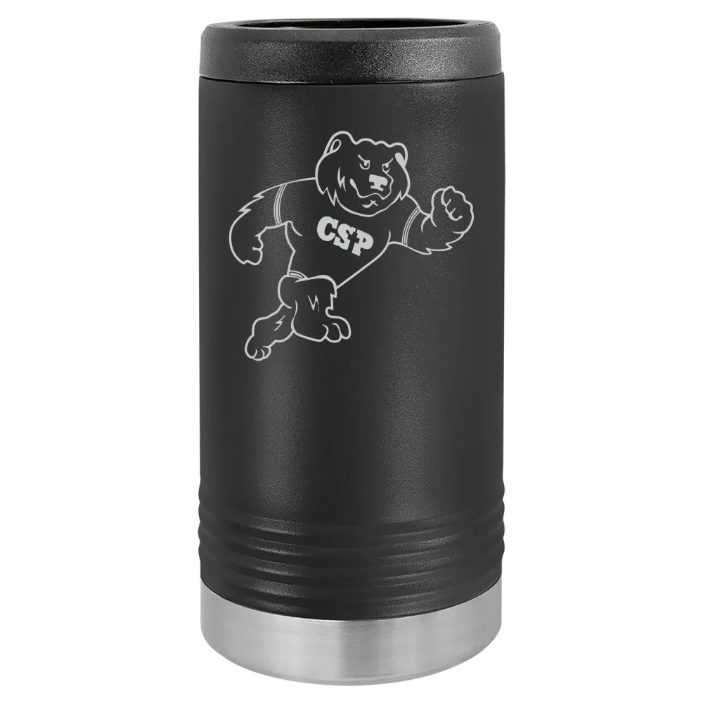 Concordia University, St. Paul Polar Camel Slim Beverage Holder