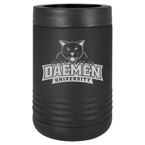 Daemen University Polar Camel Standard Beverage Holder