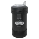 Daemen University Polar Camel 10 oz. Sippy Cup