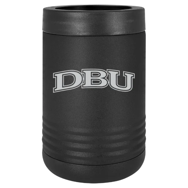 Dallas Baptist University Polar Camel Standard Beverage Holder