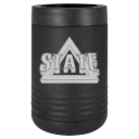 Delta State University Polar Camel Standard Beverage Holder