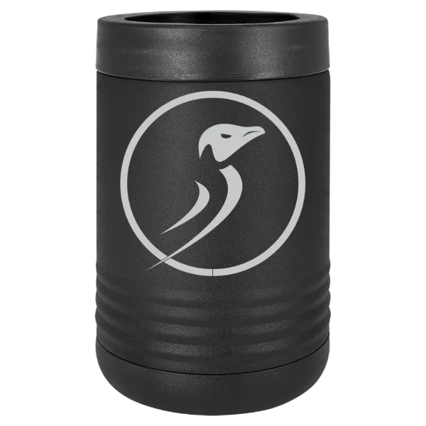 Dominican University of California Polar Camel Standard Beverage Holder