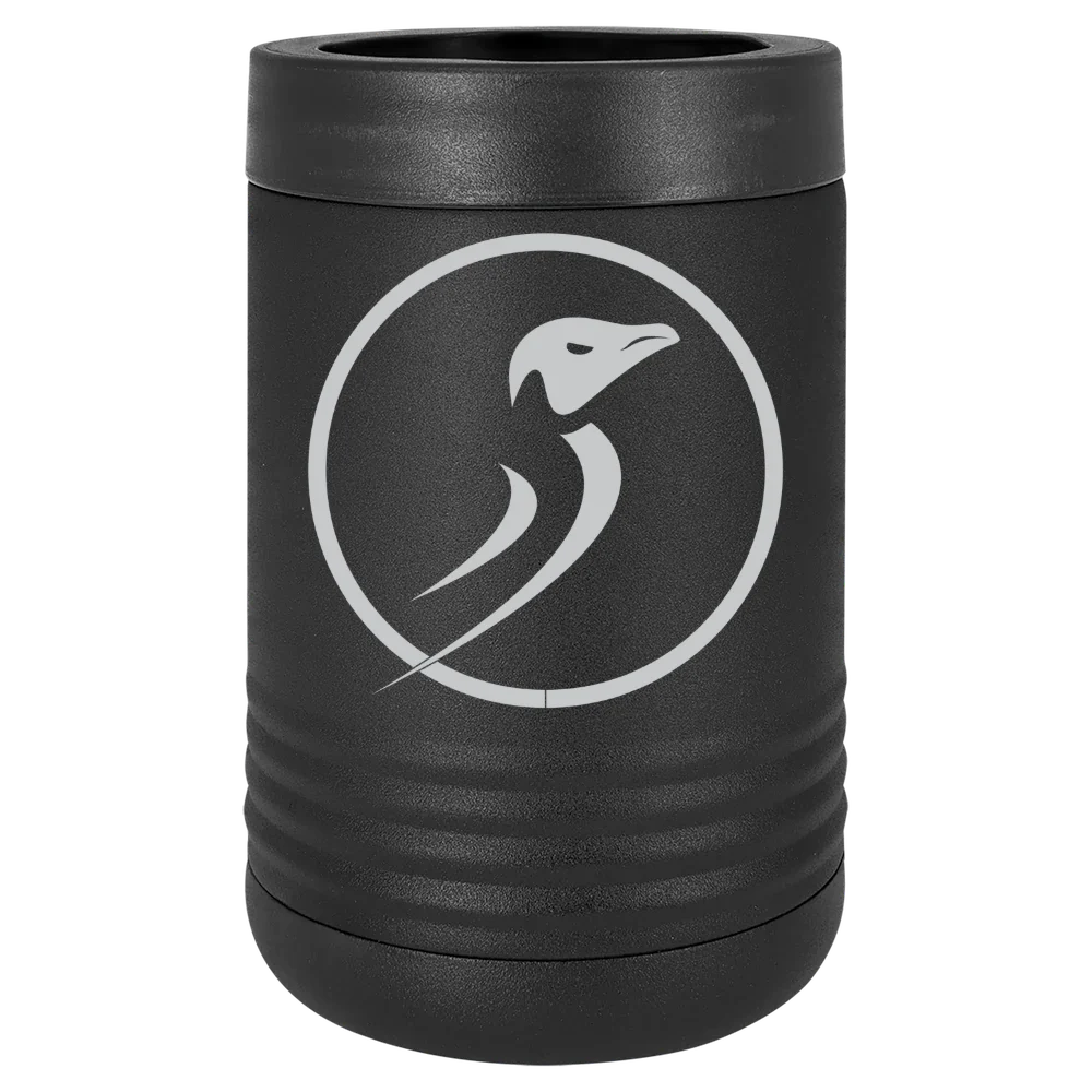 Dominican University of California Polar Camel Standard Beverage Holder