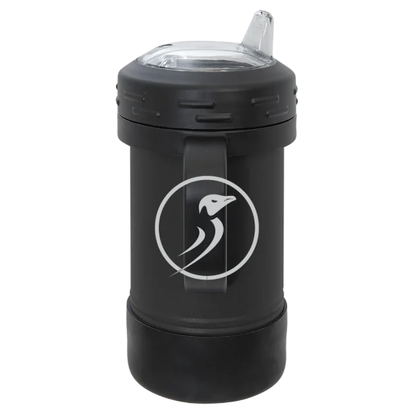Dominican University of California Polar Camel 10 oz. Sippy Cup