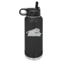 Drury University Polar Camel 32 oz. Water Bottle
