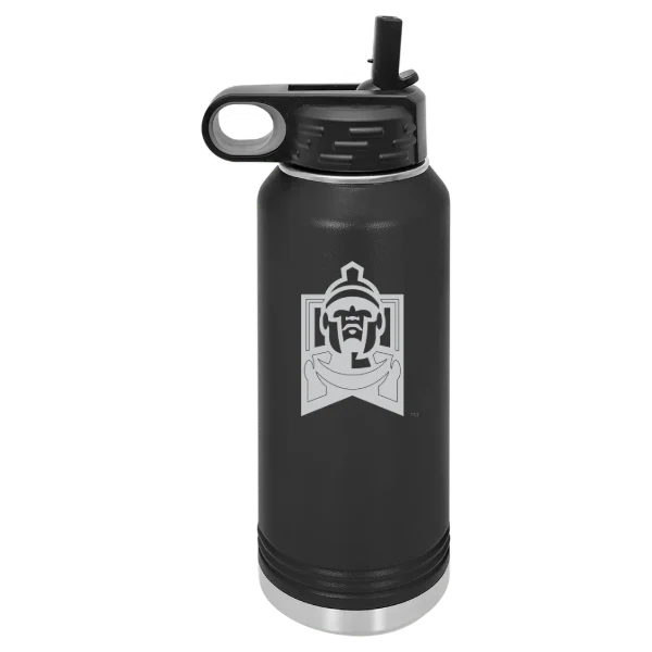 East Stroudsburg University of Pennsylvania Polar Camel 32 oz. Water Bottle