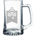East Stroudsburg University of Pennsylvania Polar Camel 25 oz. Beer Mug with Handle