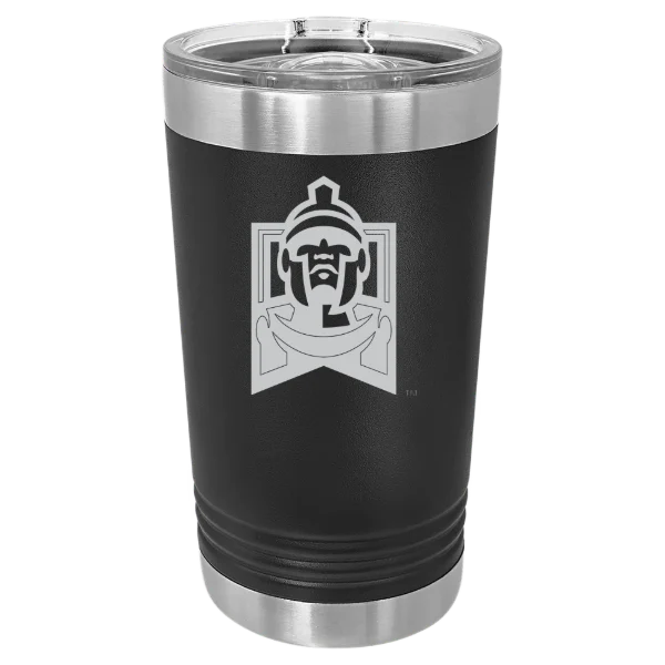 East Stroudsburg University of Pennsylvania Polar Camel 16 oz. Pint Tumbler
