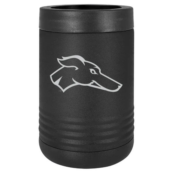 Eastern New Mexico University Polar Camel Standard Beverage Holder
