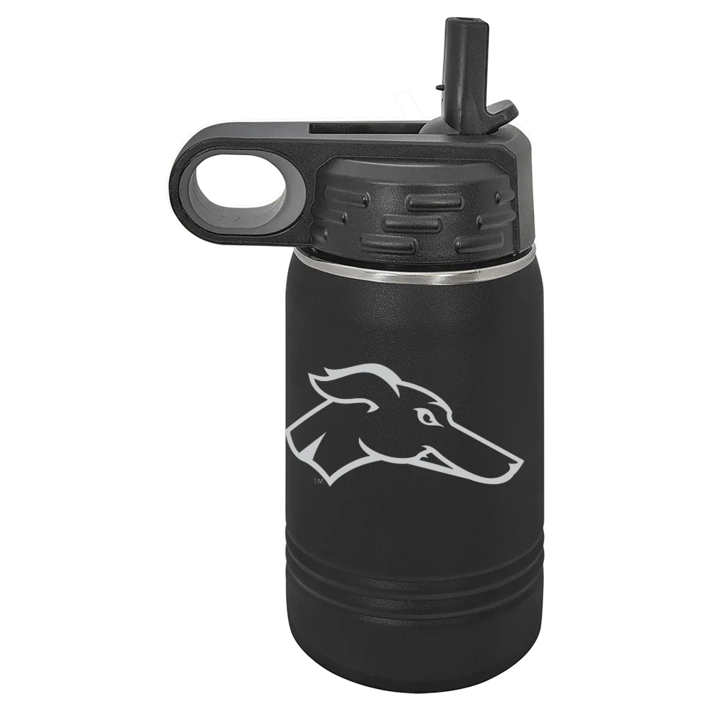 Eastern New Mexico University Polar Camel 12 oz. Water Bottle