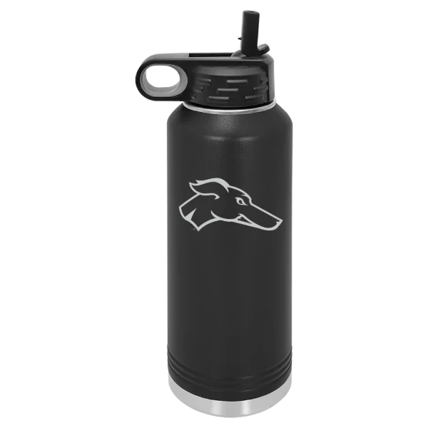 Eastern New Mexico University Polar Camel 40 oz. Water Bottle