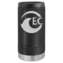 Eckerd College Polar Camel Slim Beverage Holder