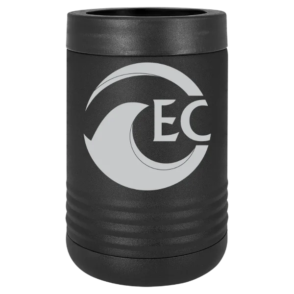 Eckerd College Polar Camel Standard Beverage Holder