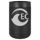 Eckerd College Polar Camel Standard Beverage Holder