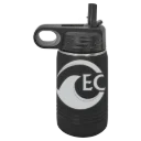 Eckerd College Polar Camel 12 oz. Water Bottle