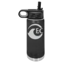 Eckerd College Polar Camel 20 oz. Water Bottle