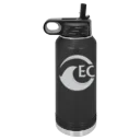 Eckerd College Polar Camel 32 oz. Water Bottle