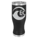 Eckerd College Polar Camel 20 oz. Pilsner Tumbler