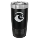 Eckerd College Polar Camel 20 oz. Ringneck Tumbler with Slider Lid