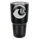 Eckerd College Polar Camel 30 oz. Ringneck Tumbler with Standard Lid