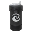 Eckerd College Polar Camel 10 oz. Sippy Cup