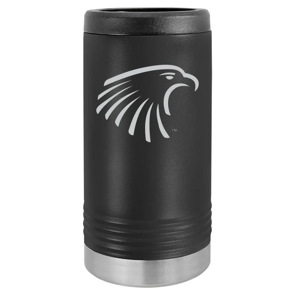 Embry-Riddle Aeronautical University (Florida) Polar Camel Slim Beverage Holder
