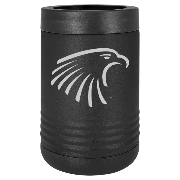 Embry-Riddle Aeronautical University (Florida) Polar Camel Standard Beverage Holder