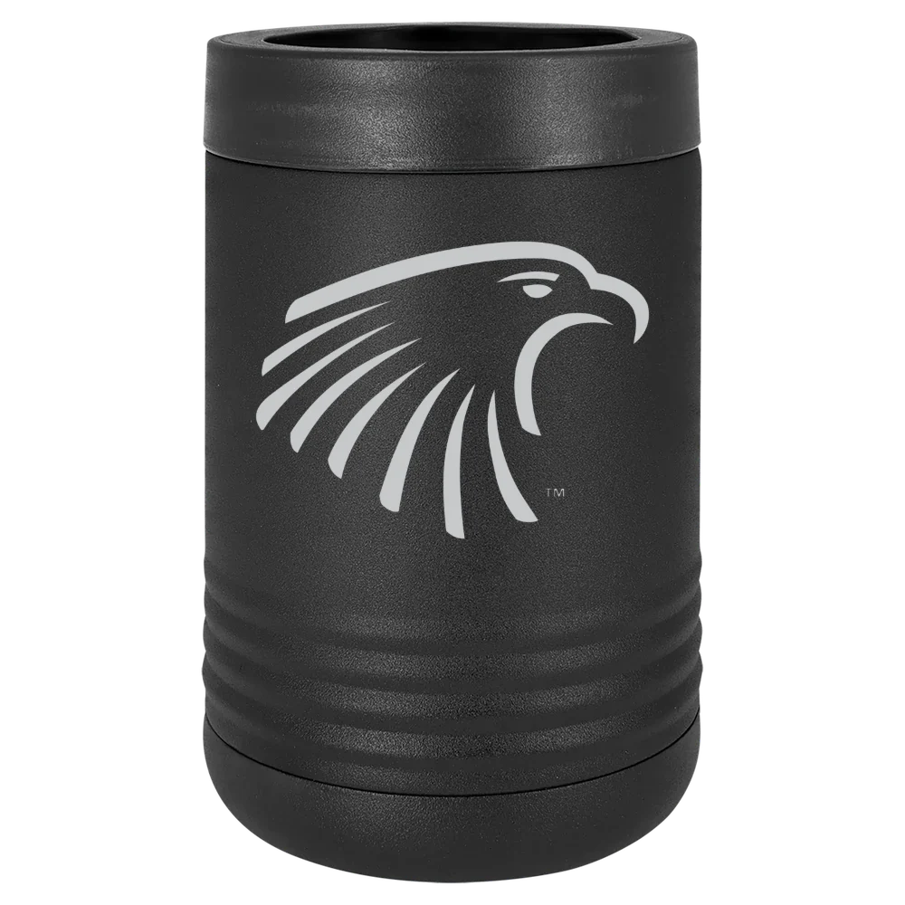 Embry-Riddle Aeronautical University (Florida) Polar Camel Standard Beverage Holder