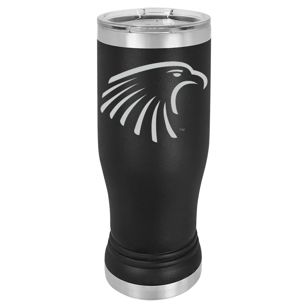 Embry-Riddle Aeronautical University (Florida) Polar Camel 14 oz. Pilsner Tumbler