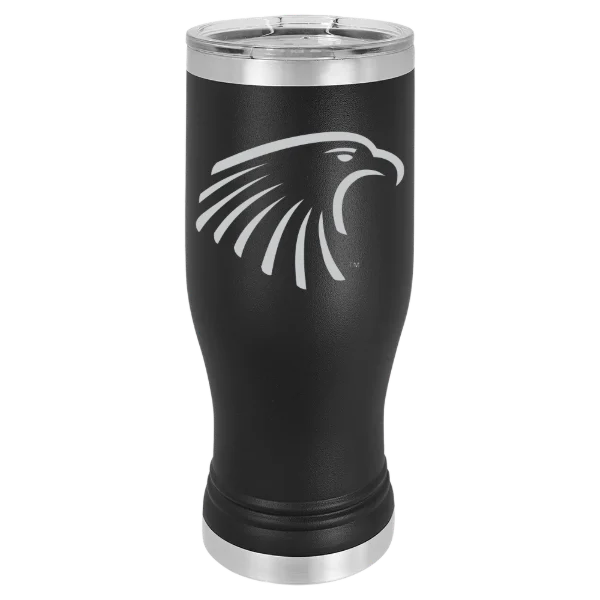 Embry-Riddle Aeronautical University (Florida) Polar Camel 20 oz. Pilsner Tumbler