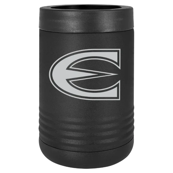 Emporia State University Polar Camel Standard Beverage Holder