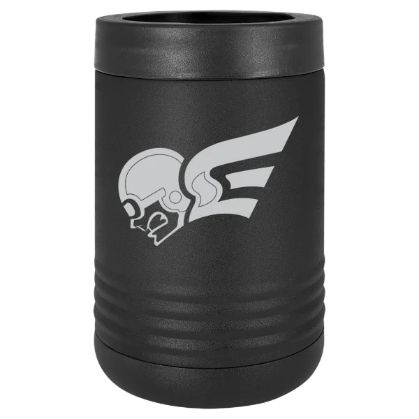 Erskine College Polar Camel Standard Beverage Holder