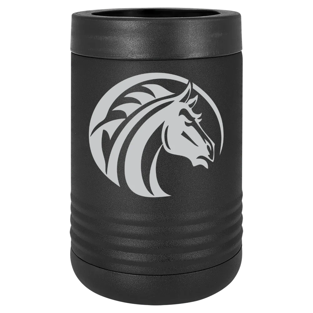 Fayetteville State University Polar Camel Standard Beverage Holder