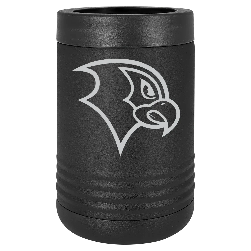 Felician University Polar Camel Standard Beverage Holder