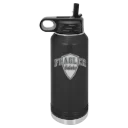Flagler College Polar Camel 32 oz. Water Bottle