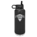 Flagler College Polar Camel 40 oz. Water Bottle