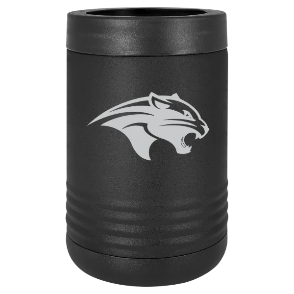 Florida Institute of Technology Polar Camel Standard Beverage Holder
