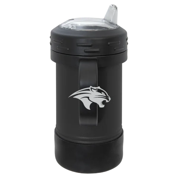 Florida Institute of Technology Polar Camel 10 oz. Sippy Cup