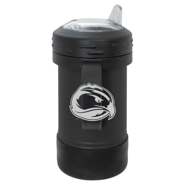 Fort Lewis College Polar Camel 10 oz. Sippy Cup