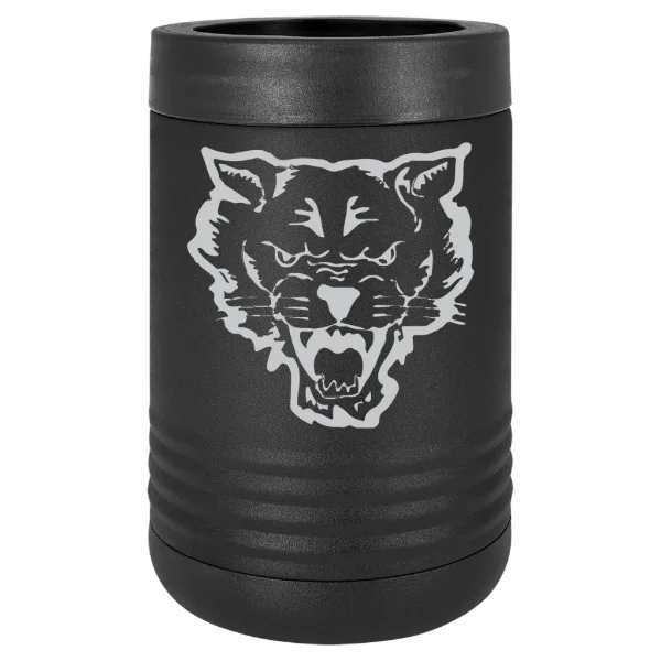 Fort Valley State University Polar Camel Standard Beverage Holder