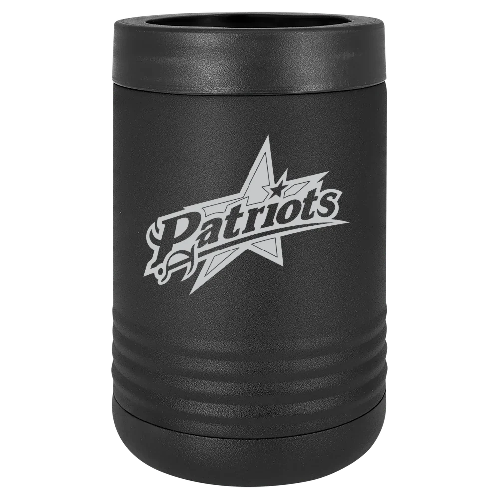 Francis Marion University Polar Camel Standard Beverage Holder