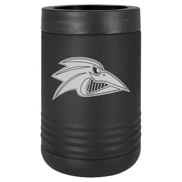 Franklin Pierce University Polar Camel Standard Beverage Holder