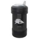 Franklin Pierce University Polar Camel 10 oz. Sippy Cup