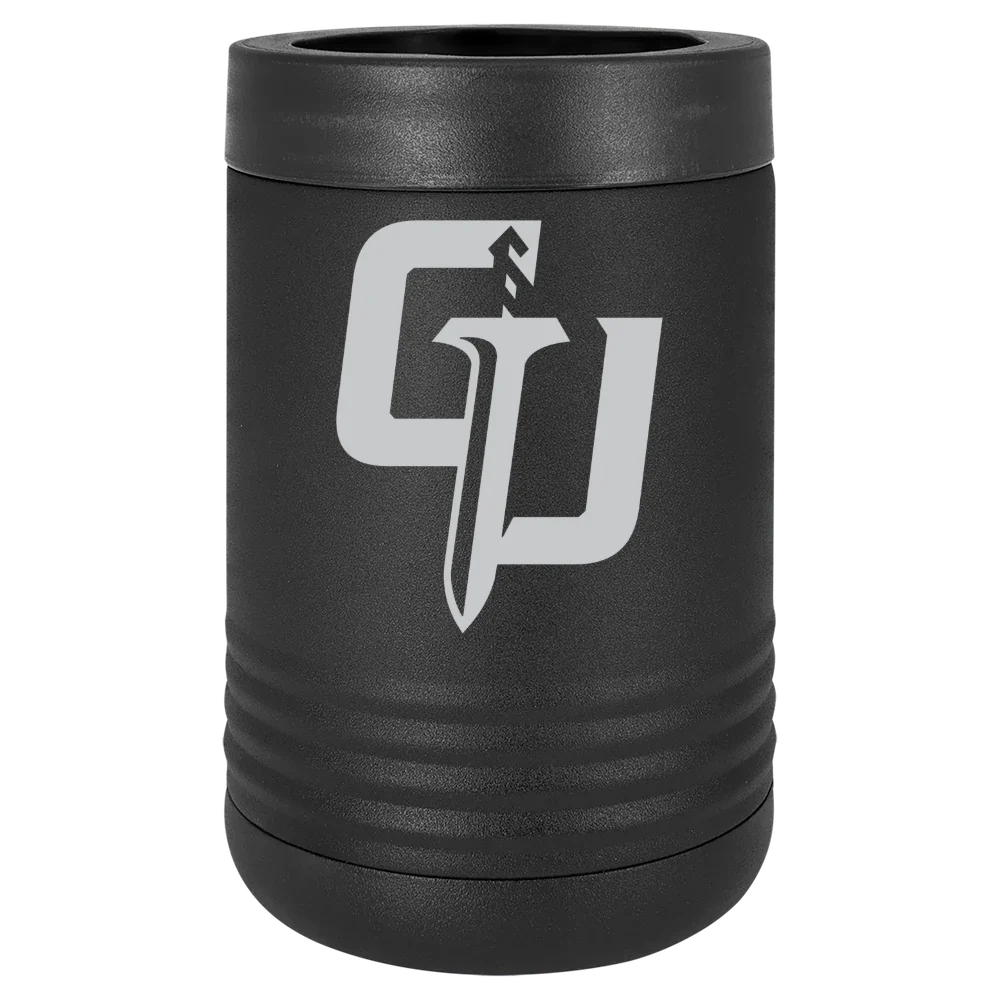 Gannon University Polar Camel Standard Beverage Holder