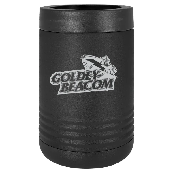 Goldey-Beacom College Polar Camel Standard Beverage Holder